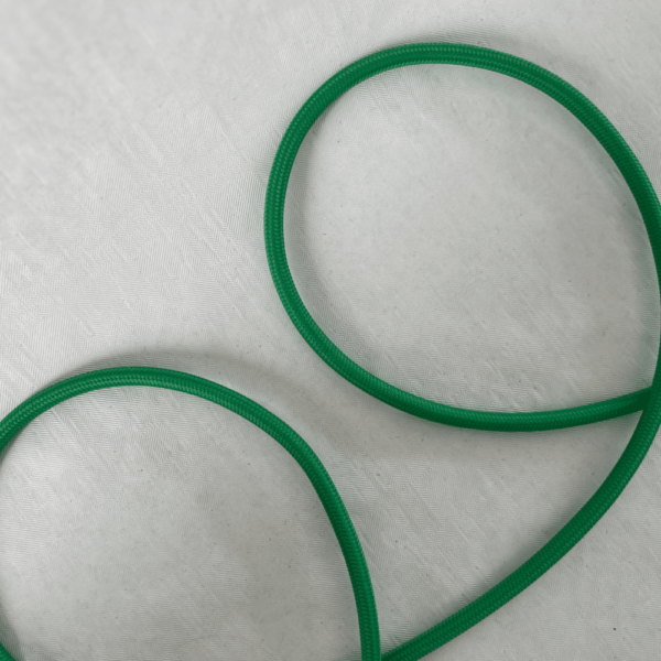 Lampe de chevet Lumina - Vert