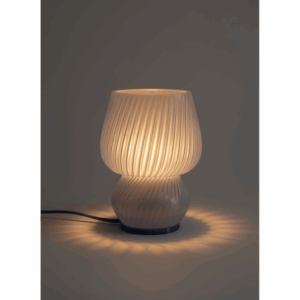 lampe-chevet-lumina