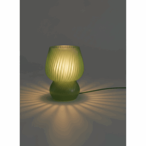 lampe-de-chevet-lumina-vert