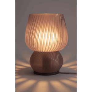 lampe-de-chevet-lumina-lavande