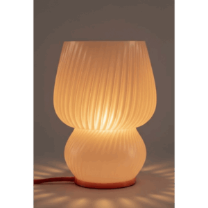 lampe-de-chevet-lumina-rose