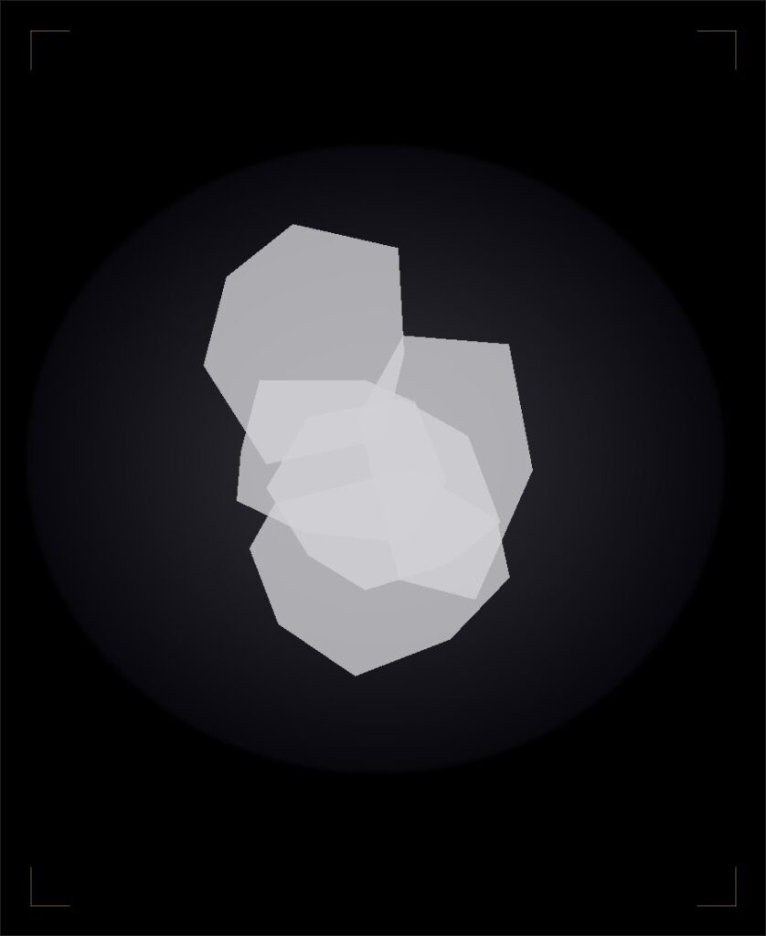 Kesk Bespoke Dealerships (Placeholder)