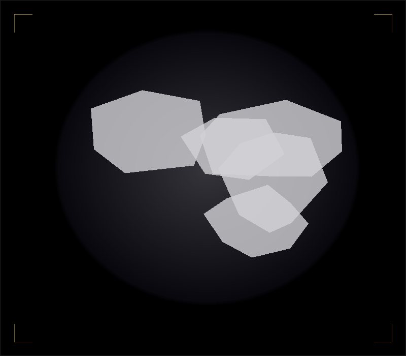 Kesk Dealerships Case Study (Placeholder)