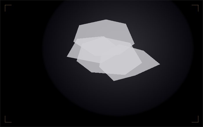 Kesk Journal Collection (Placeholder)