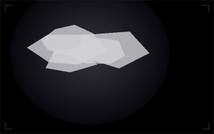 Kesk Journal VIP Gift (Placeholder)