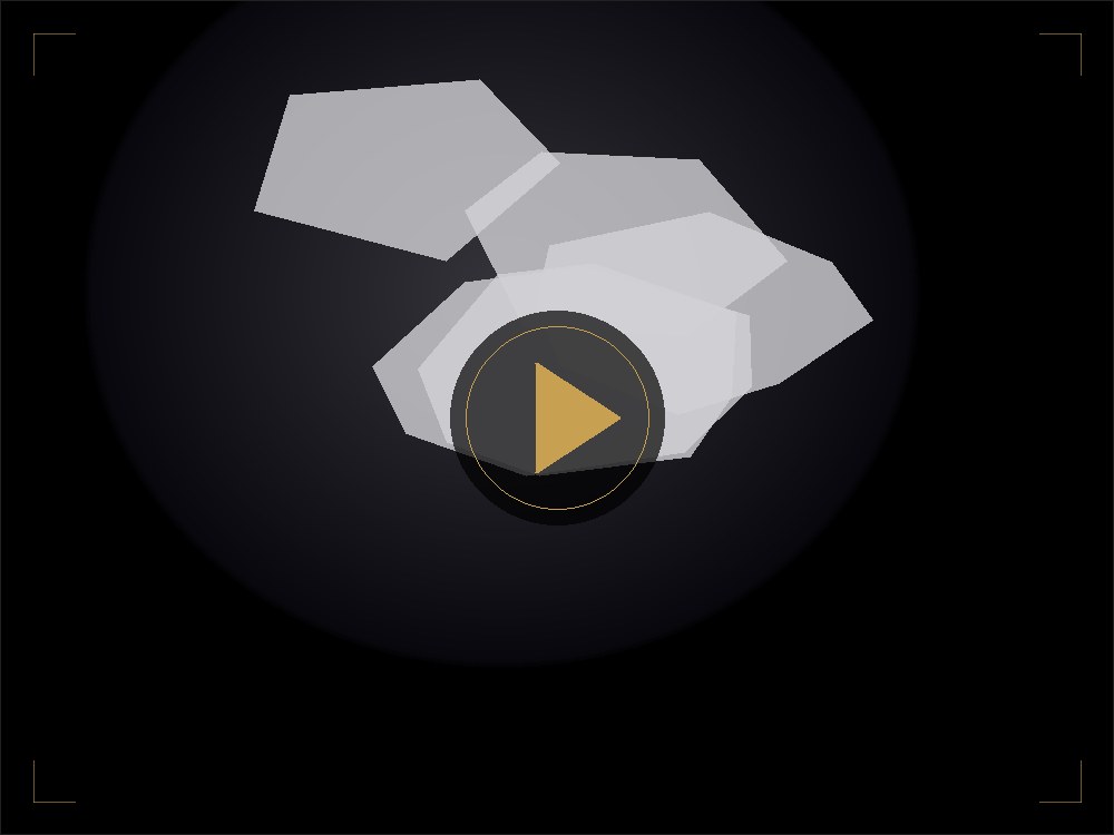 Kesk Mega Menu Video Poster (Placeholder)