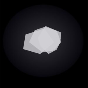 Kesk Product Grand Tourer (Placeholder)