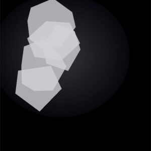 Kesk Product Monaco (Placeholder)