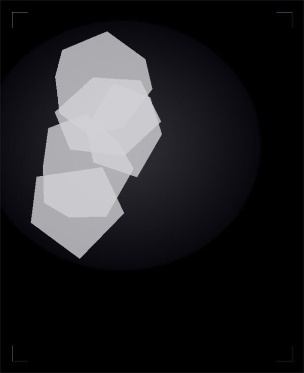 Kesk Product Monaco (Placeholder)