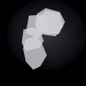 Kesk Product Raging Bull (Placeholder)