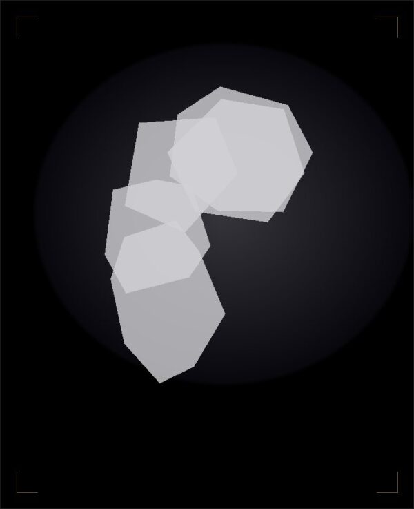 Kesk Product Raging Bull (Placeholder)