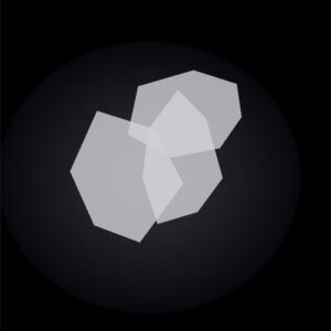 Kesk Product V12 Block (Placeholder)