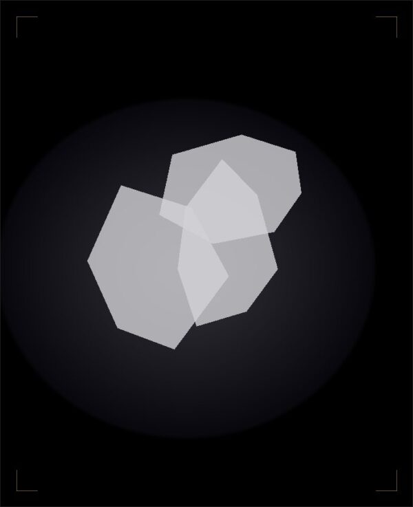Kesk Product V12 Block (Placeholder)